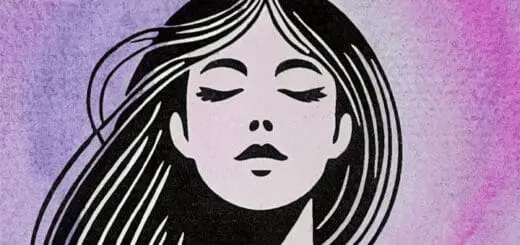 Give Yourself the Gift of Grace