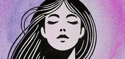 Give Yourself the Gift of Grace