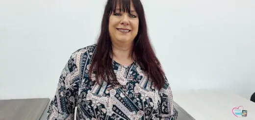 RISE Center Empowering Adults with Intellectual Disabilities in Florida