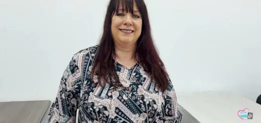 RISE Center Empowering Adults with Intellectual Disabilities in Florida