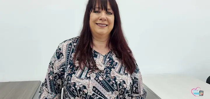 RISE Center Empowering Adults with Intellectual Disabilities in Florida