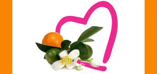 From The Heart Spring Health and Wellness