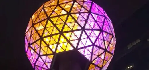 The Unseen Resolutions We Keep Celebrating Life with Special Needs