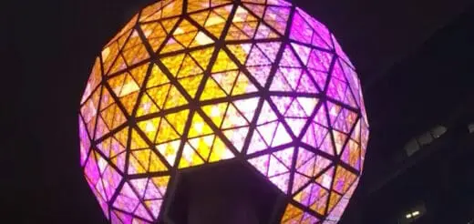 The Unseen Resolutions We Keep Celebrating Life with Special Needs