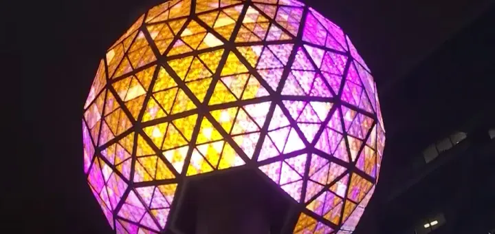 The Unseen Resolutions We Keep Celebrating Life with Special Needs