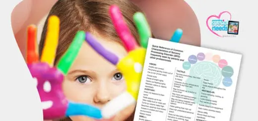 half-Quick-Checklist-for-SPD-DL-N