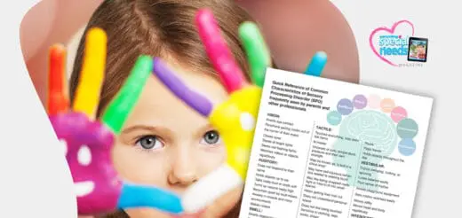 half-Quick-Checklist-for-SPD-DL-N