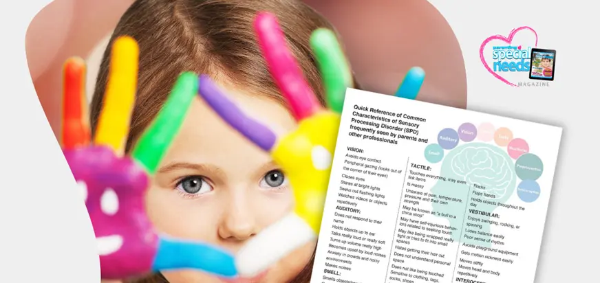 half-Quick-Checklist-for-SPD-DL-N