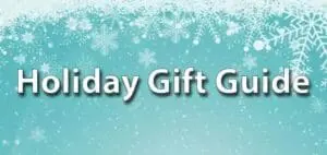 2018 Best Toys for Kids with Special Needs