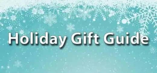 2018 Best Toys for Kids with Special Needs