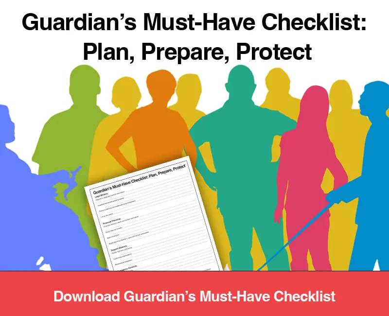 download Guardian Must have downloads