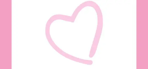 From The Heart The Changing landscape