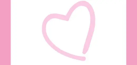 From The Heart The Changing landscape