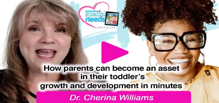 How to Become an Asset for Your Childs Growth and Development in Minutes