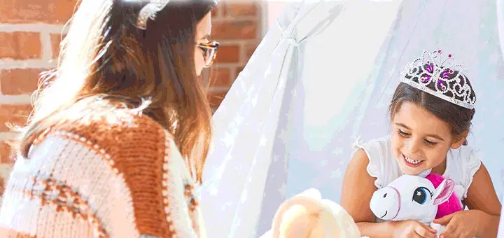 Learn More About New Research in Positive Behavior Support