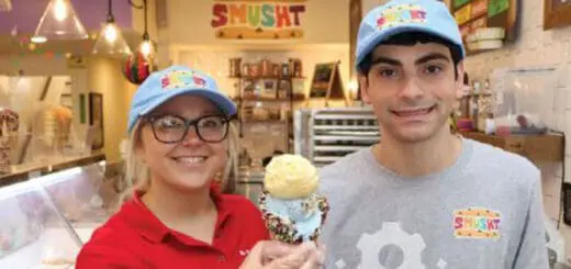 Bridging the Steps of Transition Planning for FUTURE Success