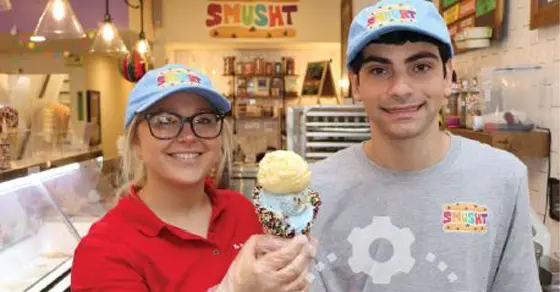 Bridging the Steps of Transition Planning for FUTURE Success