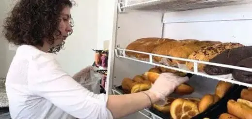 Transition Planning Person-Centered Planning