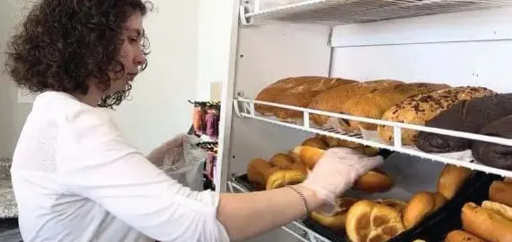 Transition Planning Person-Centered Planning