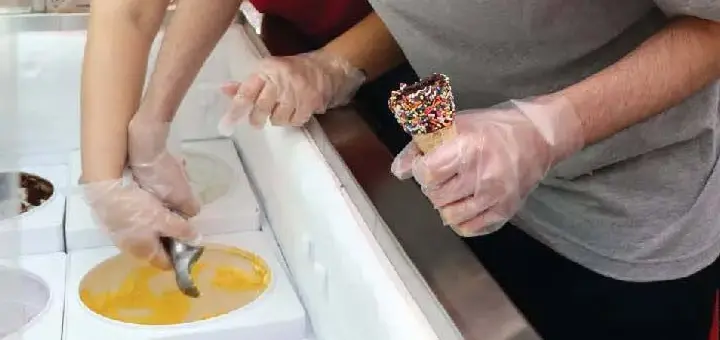 Vocation Skill Building and Job Coaching The Nicholas Center