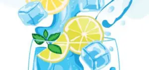 Lets Raise A Glass To Sobriety For Ourselves And Our Families