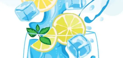 Lets Raise A Glass To Sobriety For Ourselves And Our Families