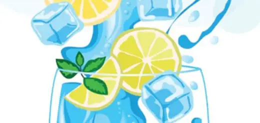 Lets Raise A Glass To Sobriety For Ourselves And Our Families