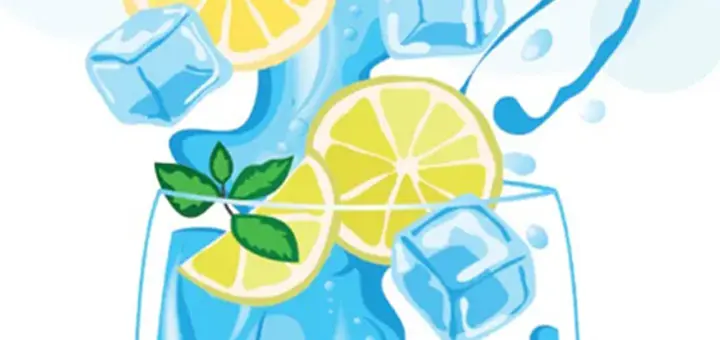 Lets Raise A Glass To Sobriety For Ourselves And Our Families