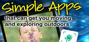 Look at These Great Apps for Springing into Healthy Habits