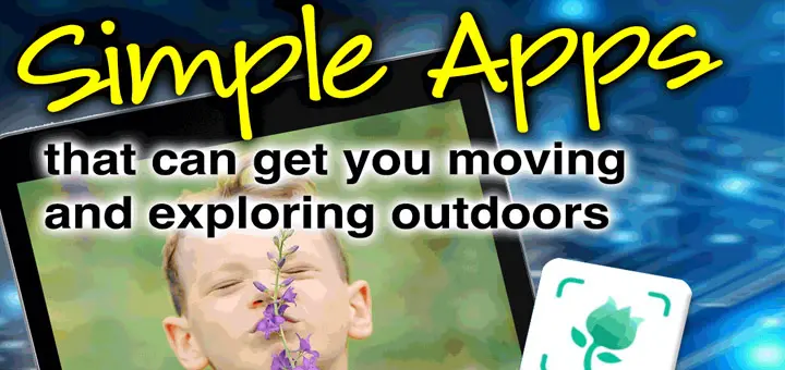 Look at These Great Apps for Springing into Healthy Habits