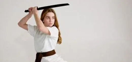 Plan Ahead for a Great Year by Boosting Your Childs Self Esteem