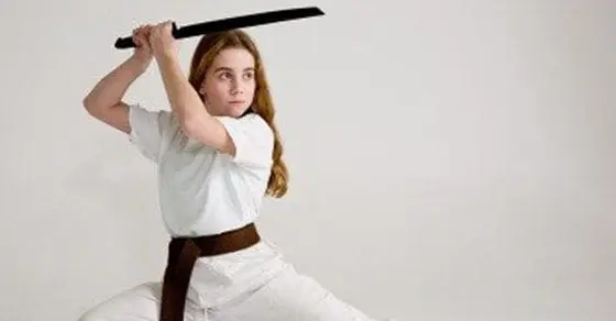 Plan Ahead for a Great Year by Boosting Your Childs Self Esteem