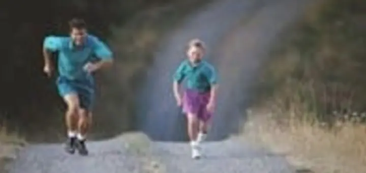 Self-Esteem Make It Grow!