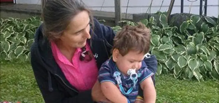 What Is It REALLY Like to Have Nurses in Your Home