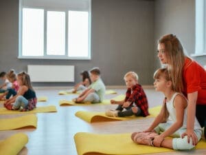 Yoga3 As Alternative Therapy_parentingspecialneeds