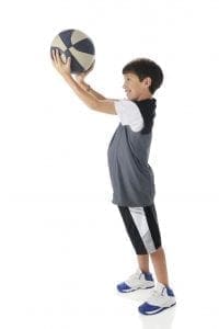 Physical Fitness
