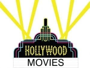 Movies