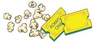 Popcorn