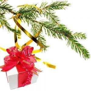 The Gift