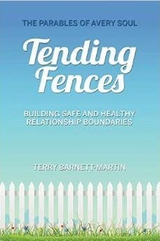 Tending-Fences