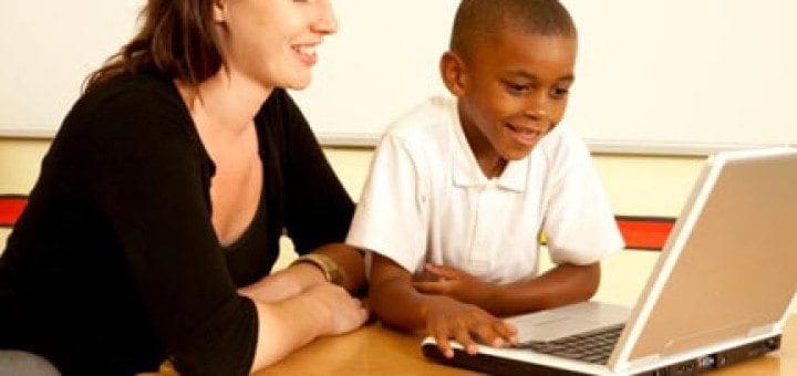 IEP Adaptations, Accommodations, and Modifications - Parenting Special ...