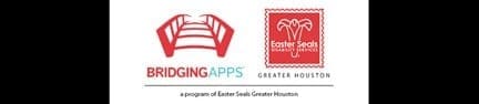 B2S_bridging apps_ sponsor_footer
