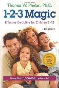 Parenting Classics