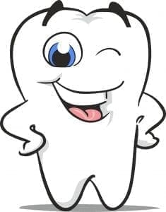 TOOTH