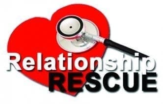 Relationship Rescue: Medications are there any Alternatives to use?