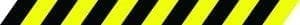 Warning_Stripe_Black_Yellow