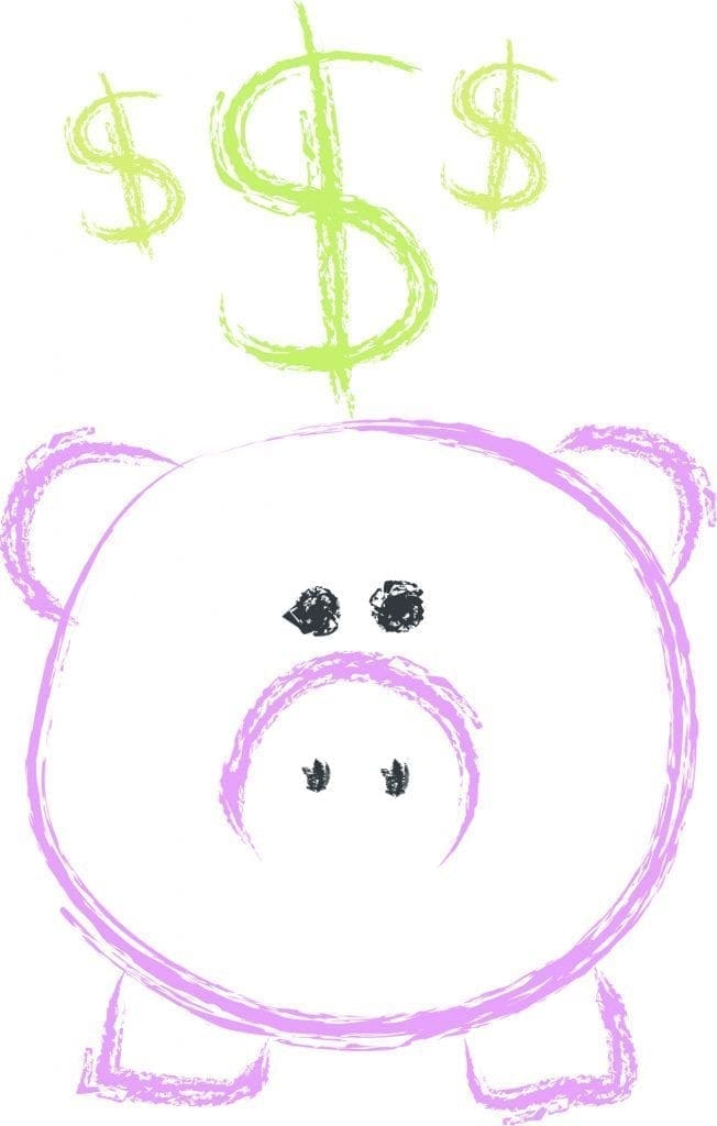 financial literacy