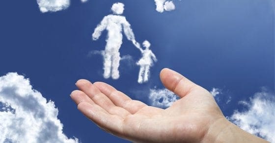 Taking Control of Your Family's Finances Following a Divorce