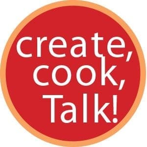 create-cook-talk create-cook-talk
