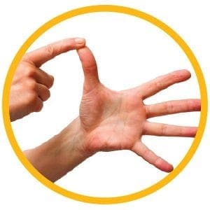 ASK Angie ASL + Tips: IEP Meetings - Parenting Special Needs Magazine